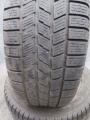 SZ0312 (2)